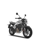 Husqvarna Vitpilen 250