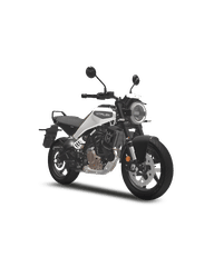 Husqvarna Vitpilen 250