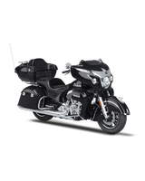 Indian Motorcycle Roadmaster