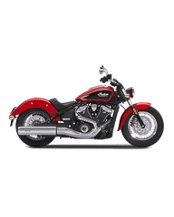 Indian Motorcycle Scout Classic