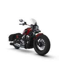 Indian Motorcycle Super Scout Indian Motorcycle Super Scout