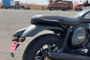 thumbnail-43