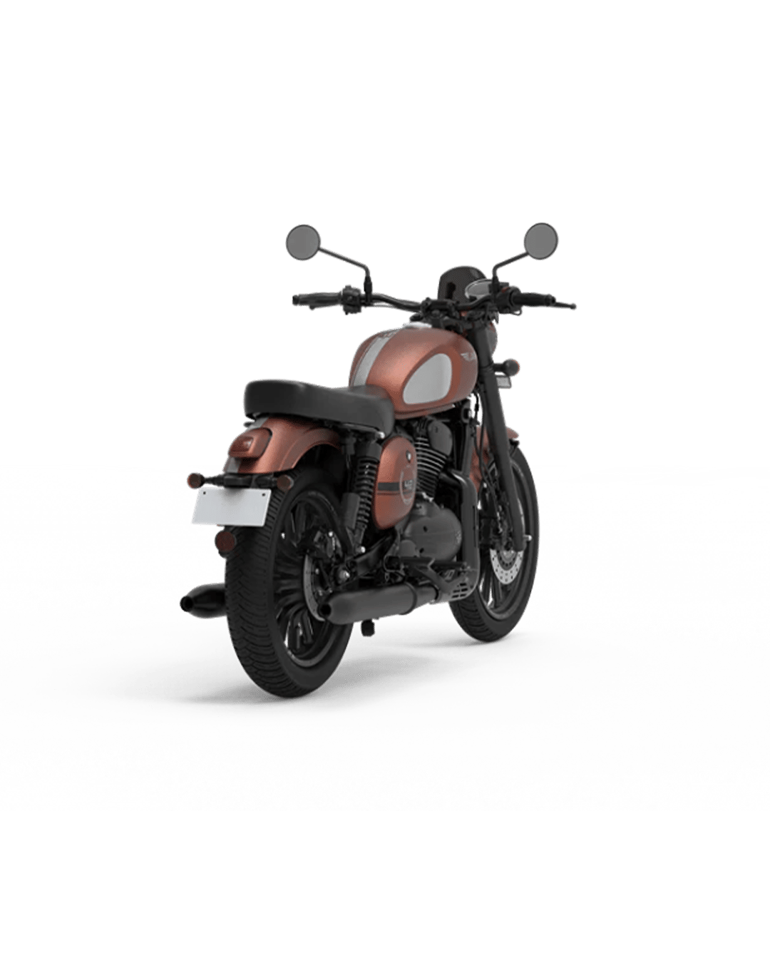 360° View Shots - 7