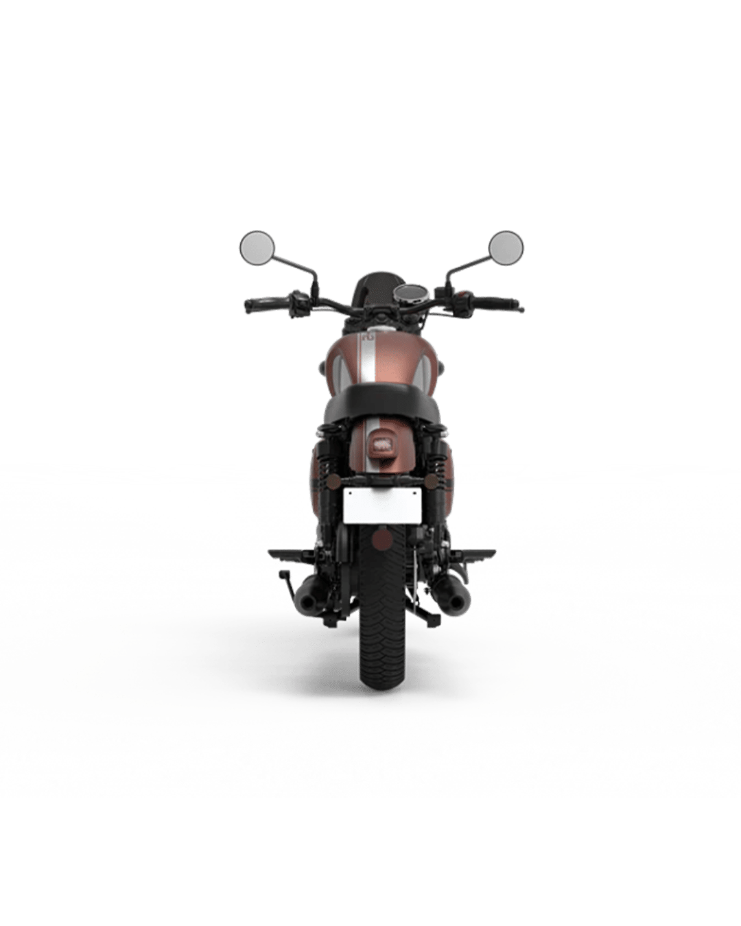 360° View Shots - 2