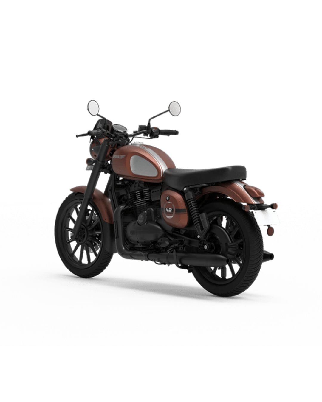 360° View Shots - 6