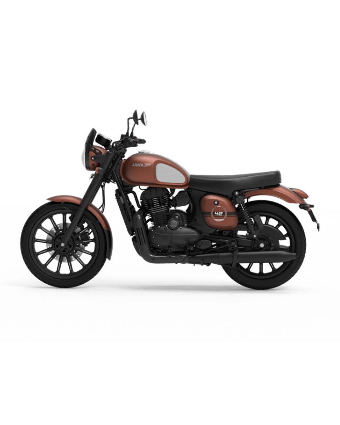 360° View Shots - 5