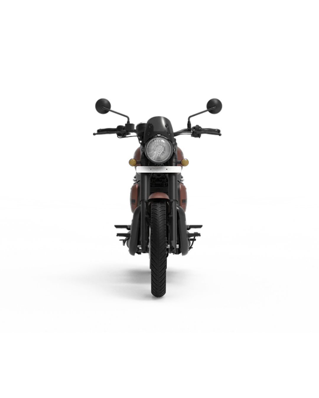 360° View Shots - 3