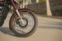 thumbnail-17