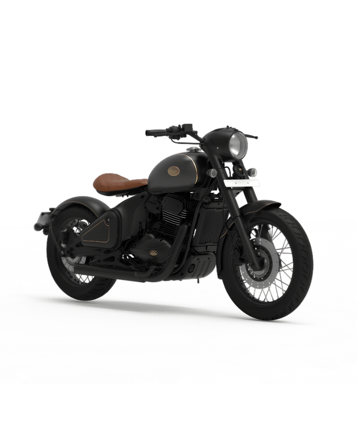 Perak image Perak image