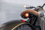 thumbnail-14