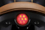 thumbnail-13