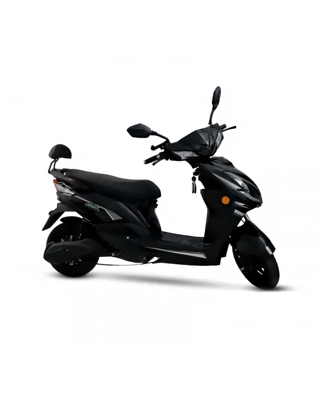 Joy E-bike GEN NXT Nanu E-Scooter