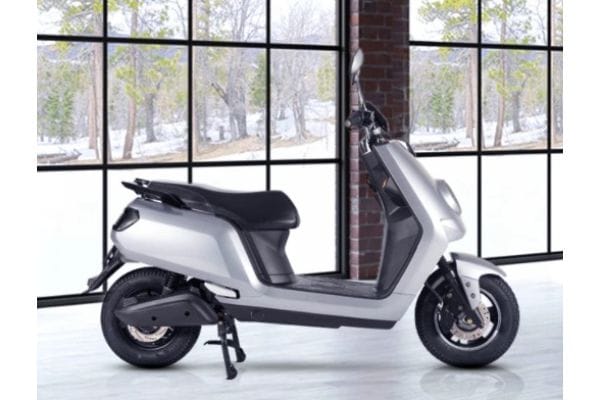 Joy E-bike Glob - Check Offers 