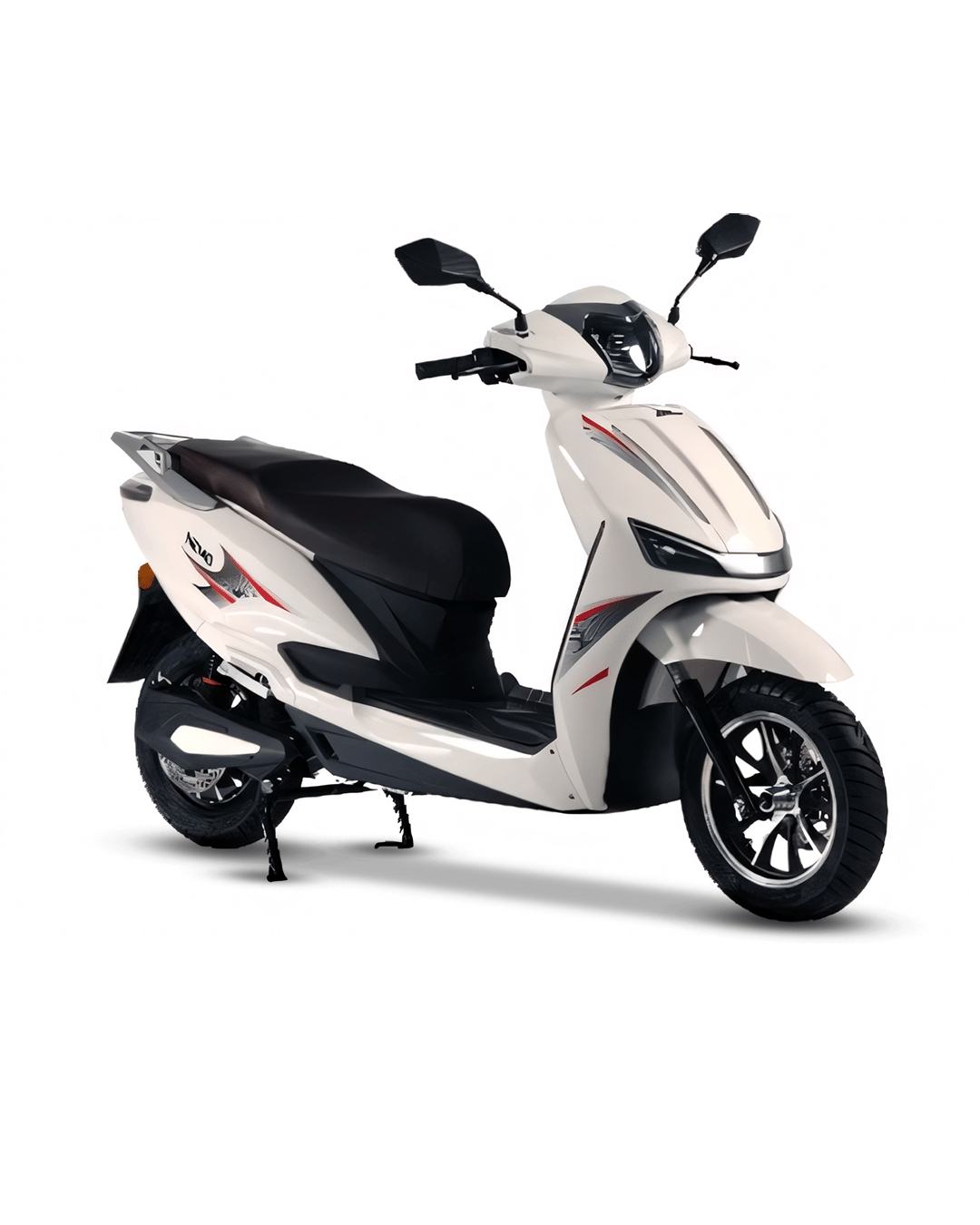 Joy E-bike Nemo