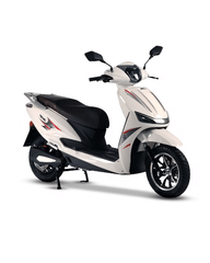 Joy E-bike Nemo