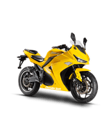 Thunderbolt Thunderbolt