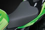 thumbnail-12