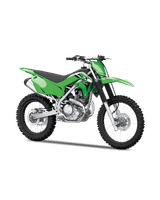 Kawasaki KLX 230RS Kawasaki KLX 230RS