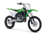 Kawasaki KX 100