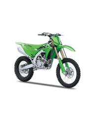 Kawasaki KX 250