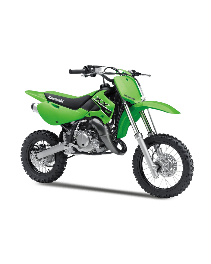 KX65 image