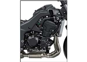 Kawasaki Ninja 1000 Engine image