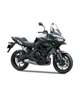 Versys 650 Versys 650