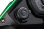 thumbnail-25