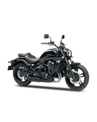 Kawasaki Vulcan S Kawasaki Vulcan S