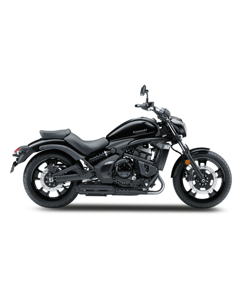 Kawasaki Vulcan S Kawasaki Vulcan S