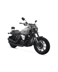 Keeway K-Light 250V Keeway K-Light 250V