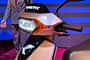 thumbnail-8