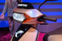 thumbnail-8