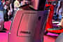 thumbnail-9
