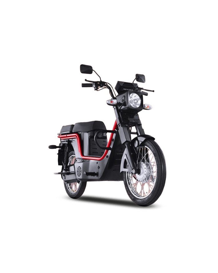 E-Luna image E-Luna image