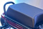 thumbnail-10