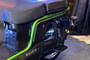 thumbnail-11