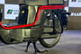 thumbnail-13