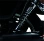 thumbnail-12