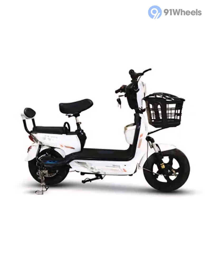 Komaki Super - Image 2