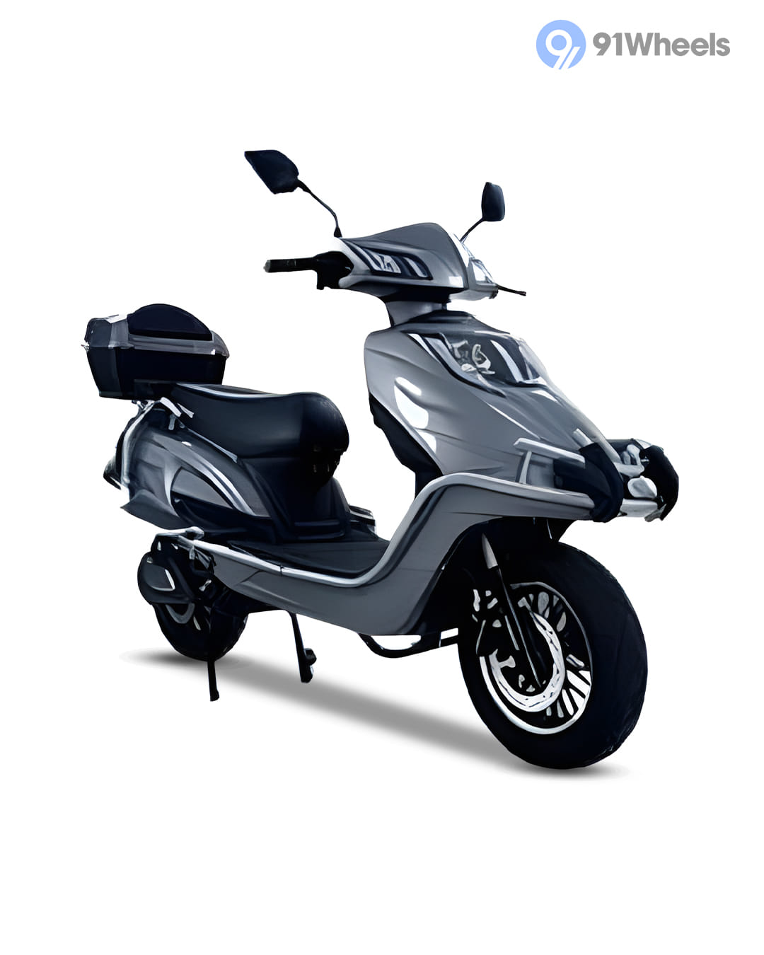 360° View Shots - 2