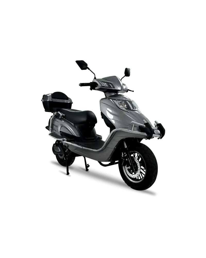 Komaki TN-95 - Image 1