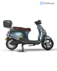 Komaki Venice Komaki Venice