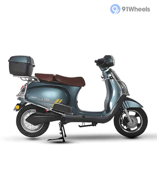 Komaki Venice Komaki Venice