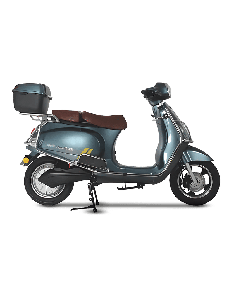 Komaki Venice - Image 3