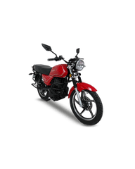 Komaki XGT Classic Komaki XGT Classic