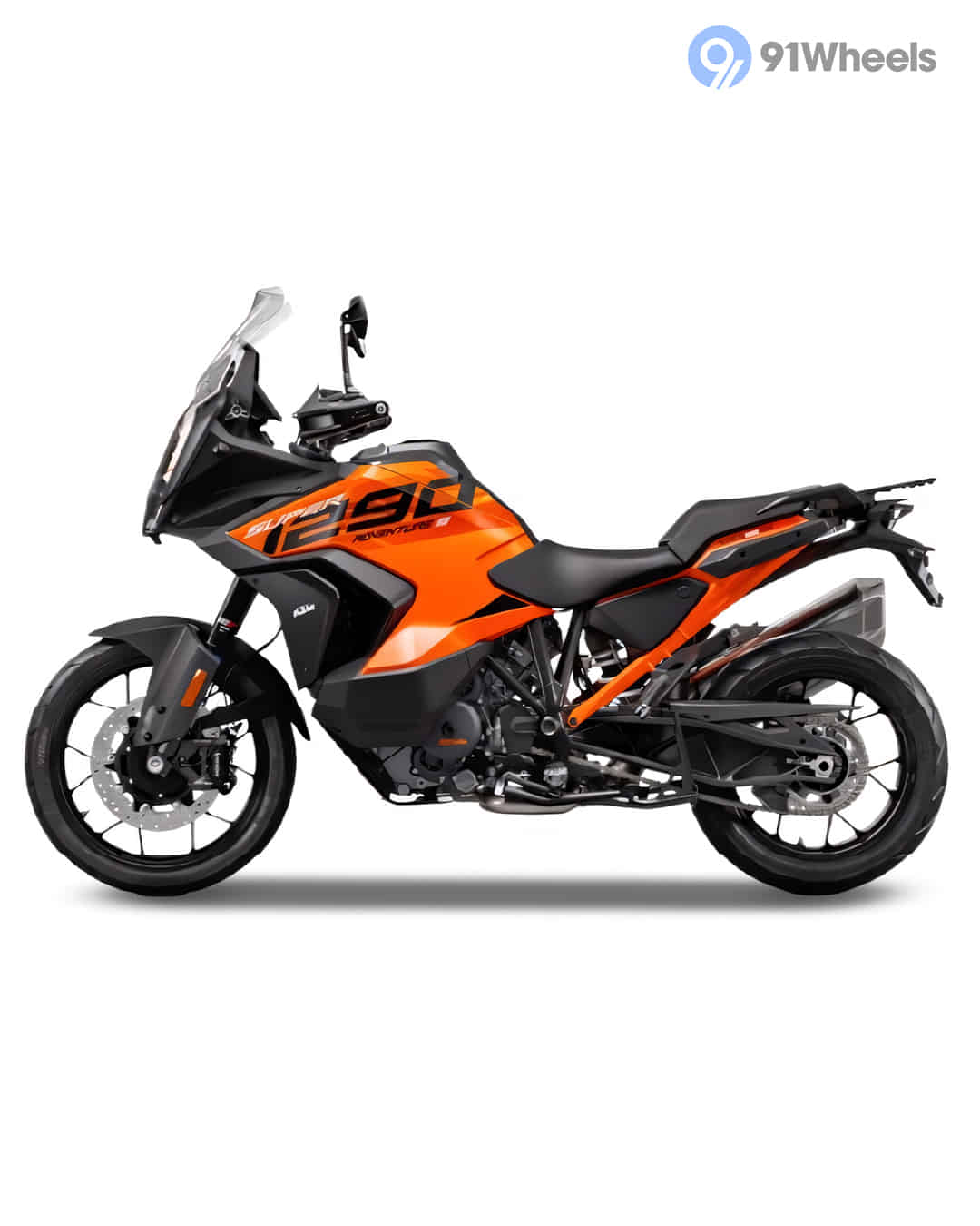 1290 Super Adventure S 2