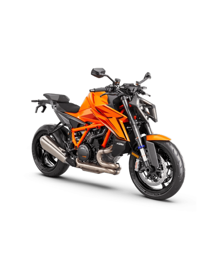 1390 Super Duke R image