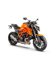 KTM 1390 Super Duke R KTM 1390 Super Duke R