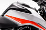 thumbnail-8